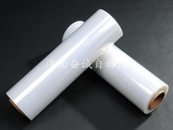 拉伸膜.jpg