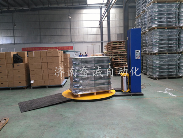 微信图片_20190225085434.png