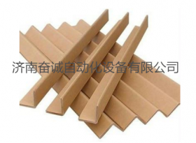 纸护角